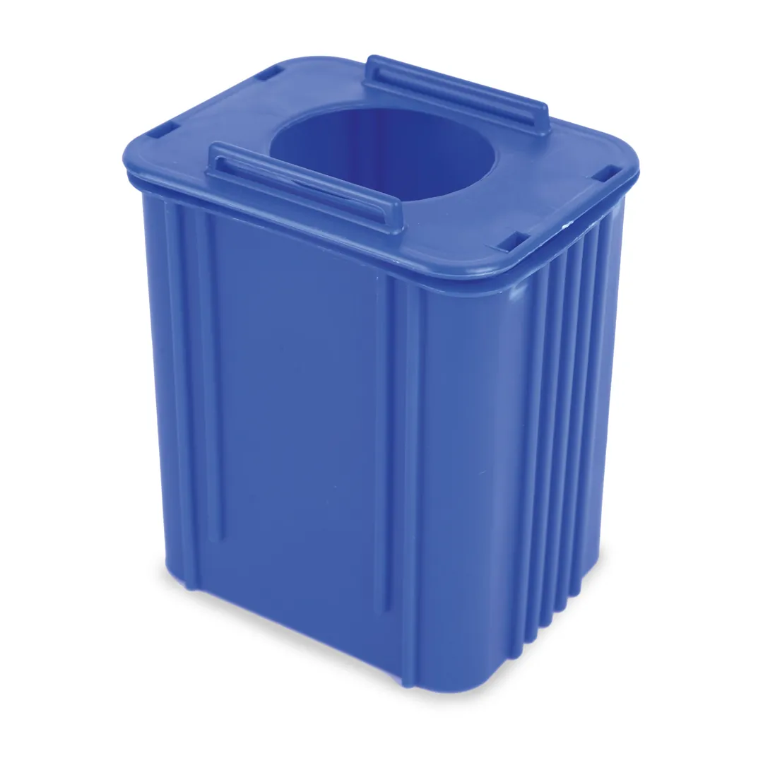 Producto personalizable Portalapicero Eco Papel-Carton "Pirox"