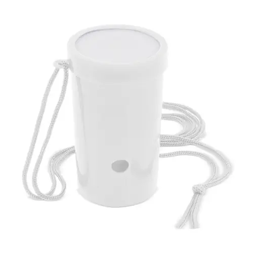 Variante de producto Colgante Bocina "Katar"