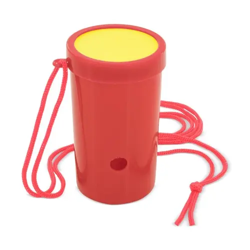 Variante de producto Colgante Bocina "Katar"