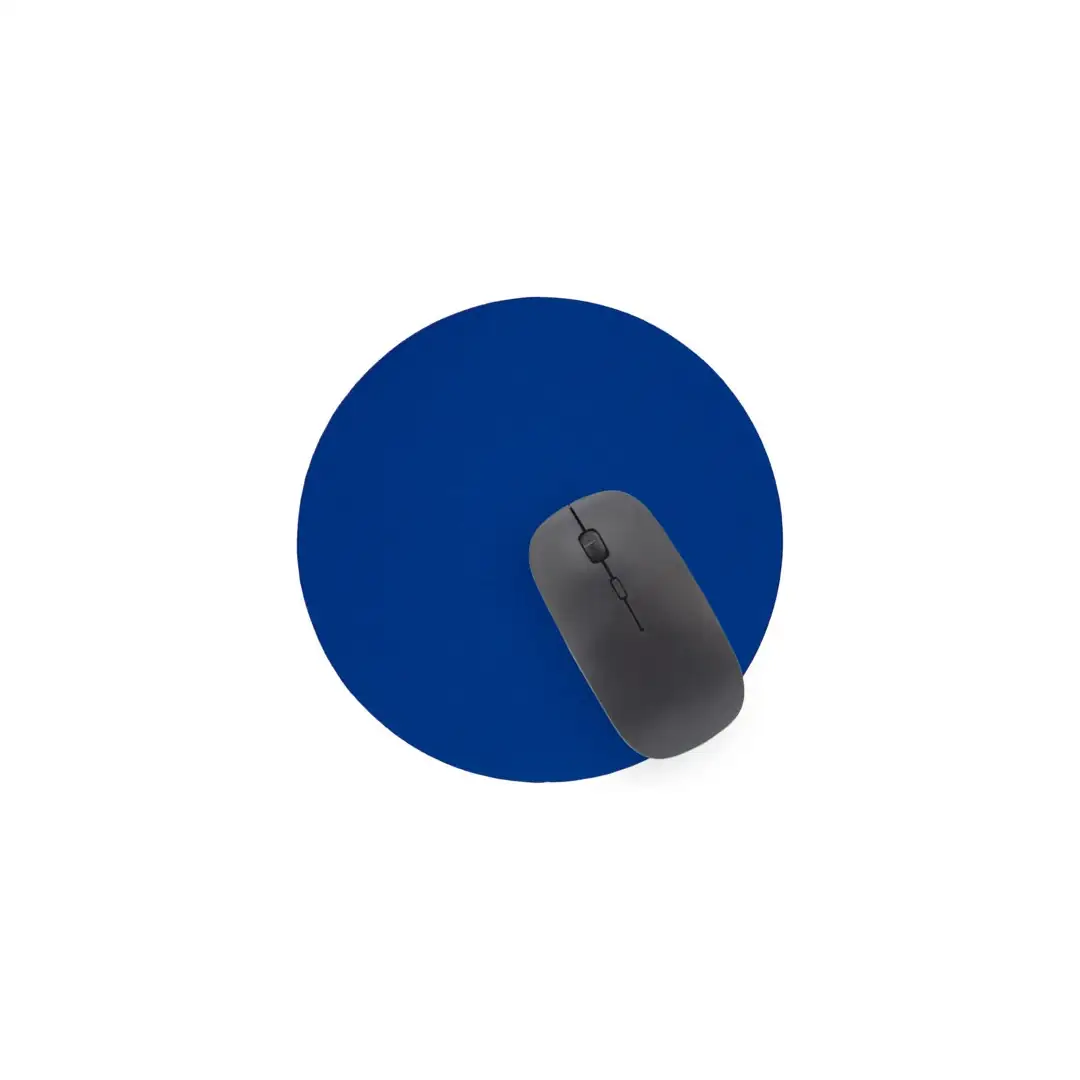 Variante de producto Alfombrilla Redonda "Telnex"