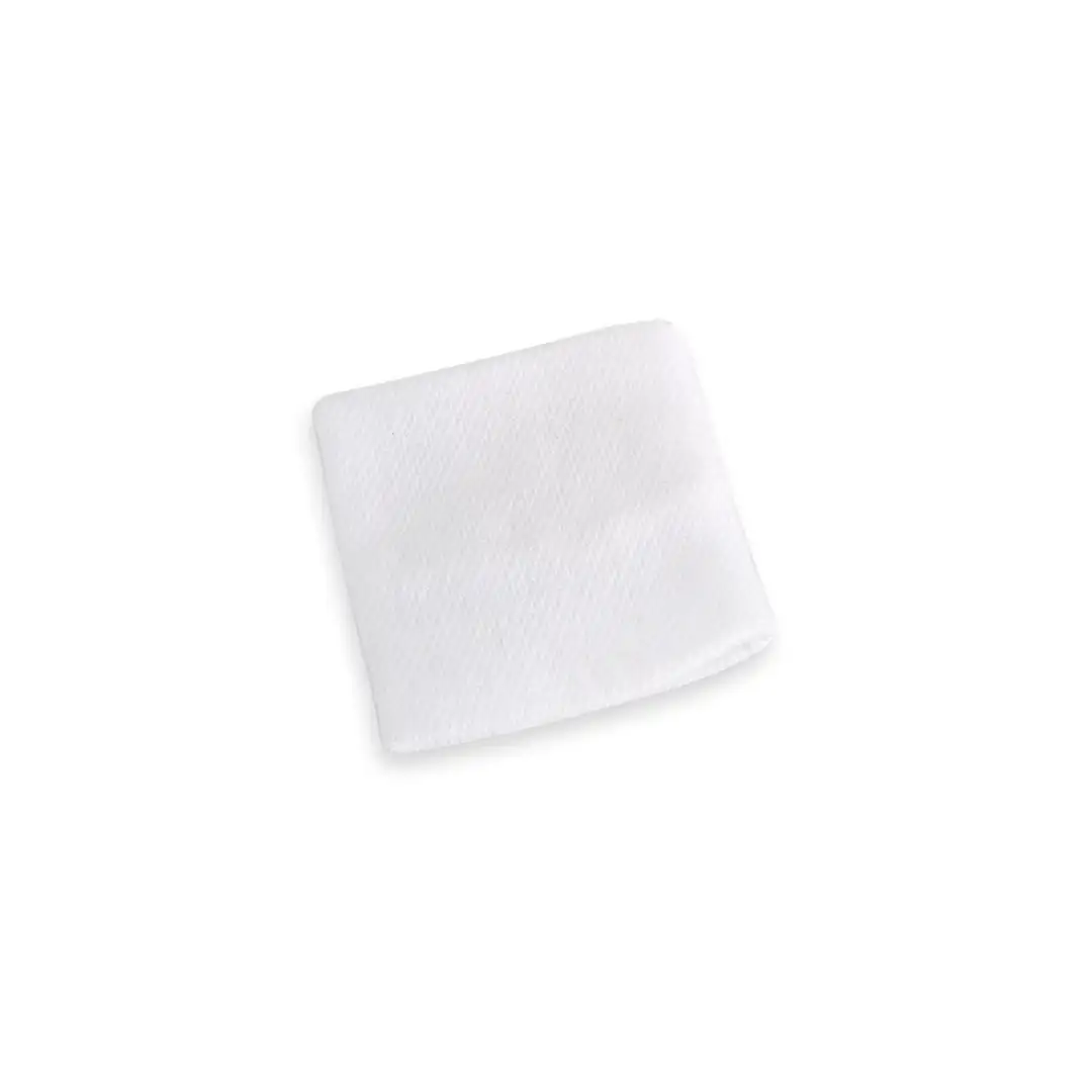 Producto personalizable Muñequera "Kuko"