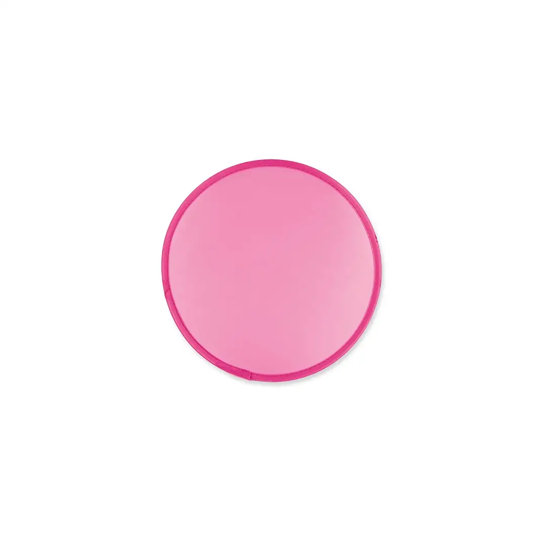 Variante de producto Frisbie "Jaso"