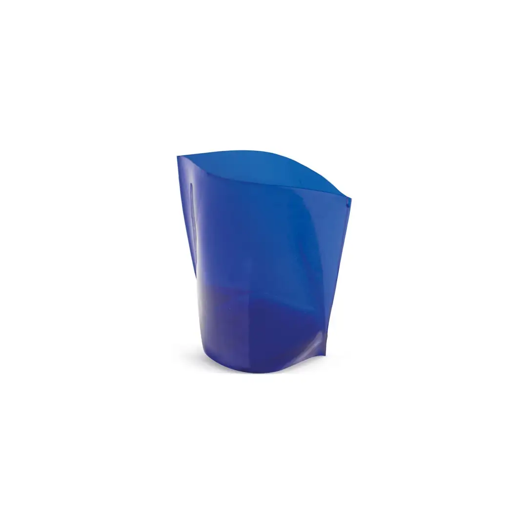 Variante de producto Cubitera "Milesime"