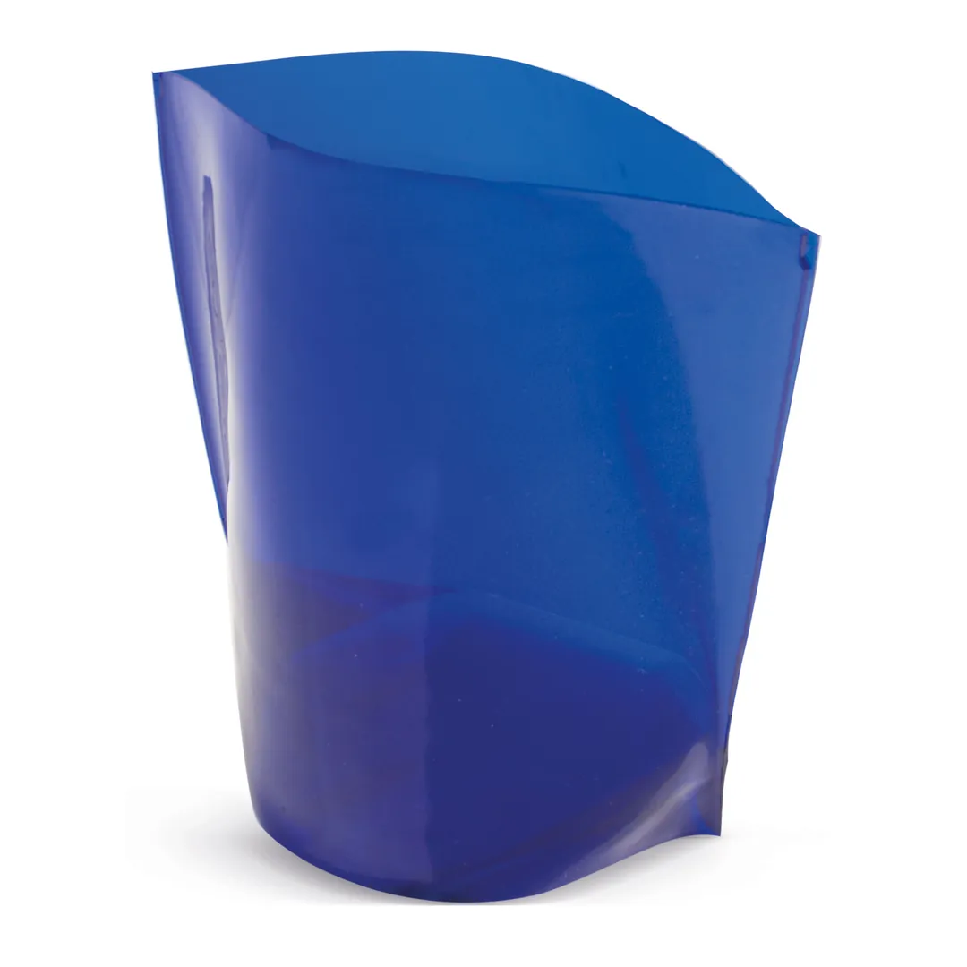 Producto personalizable Cubitera "Milesime"