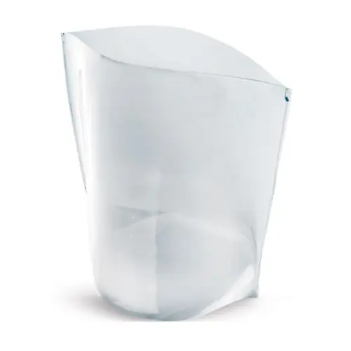 Variante de producto Cubitera "Milesime"