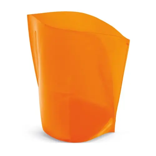 Variante de producto Cubitera "Milesime"