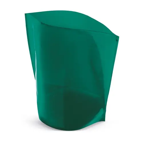 Variante de producto Cubitera "Milesime"