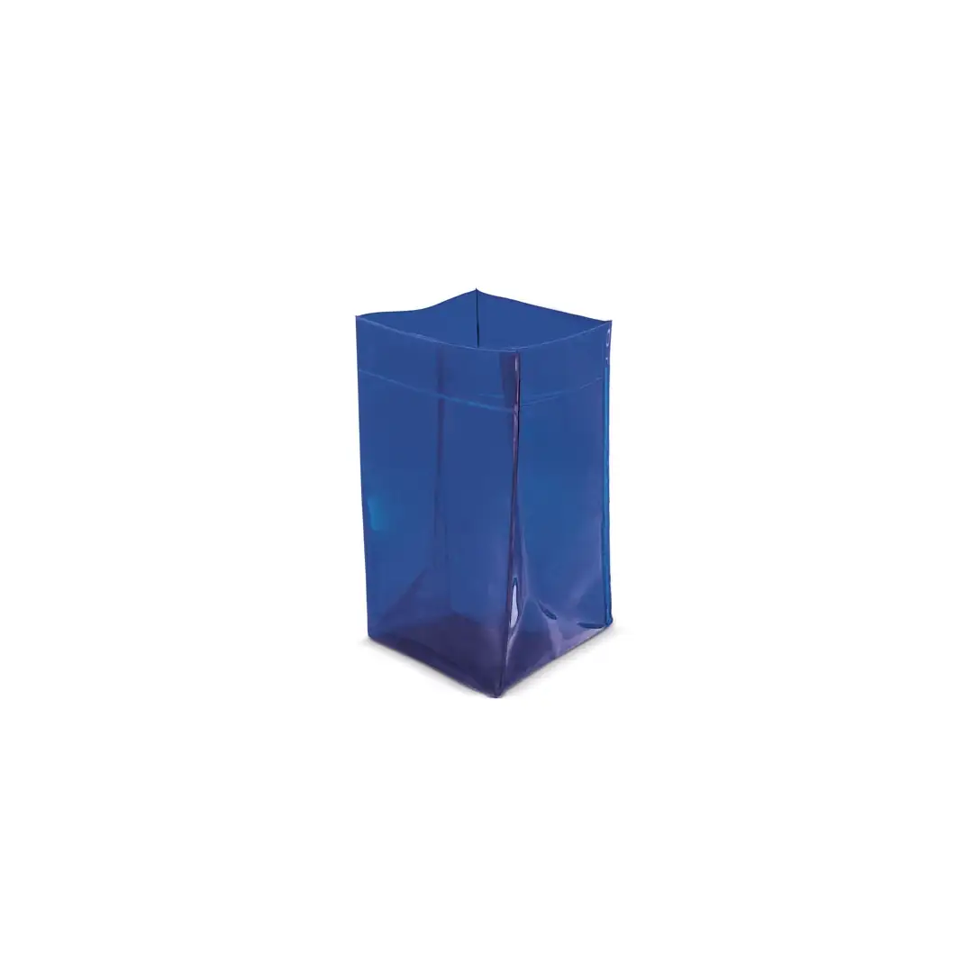 Variante de producto Cubitera "Cubo"