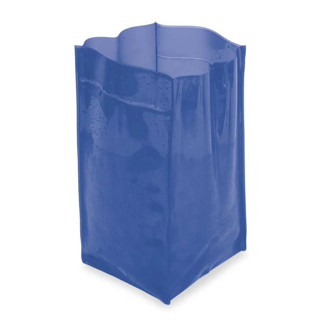 Producto personalizable Cubitera "Cubo"