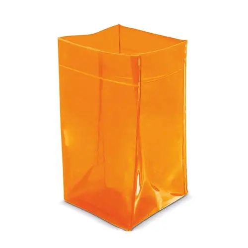 Variante de producto Cubitera "Cubo"