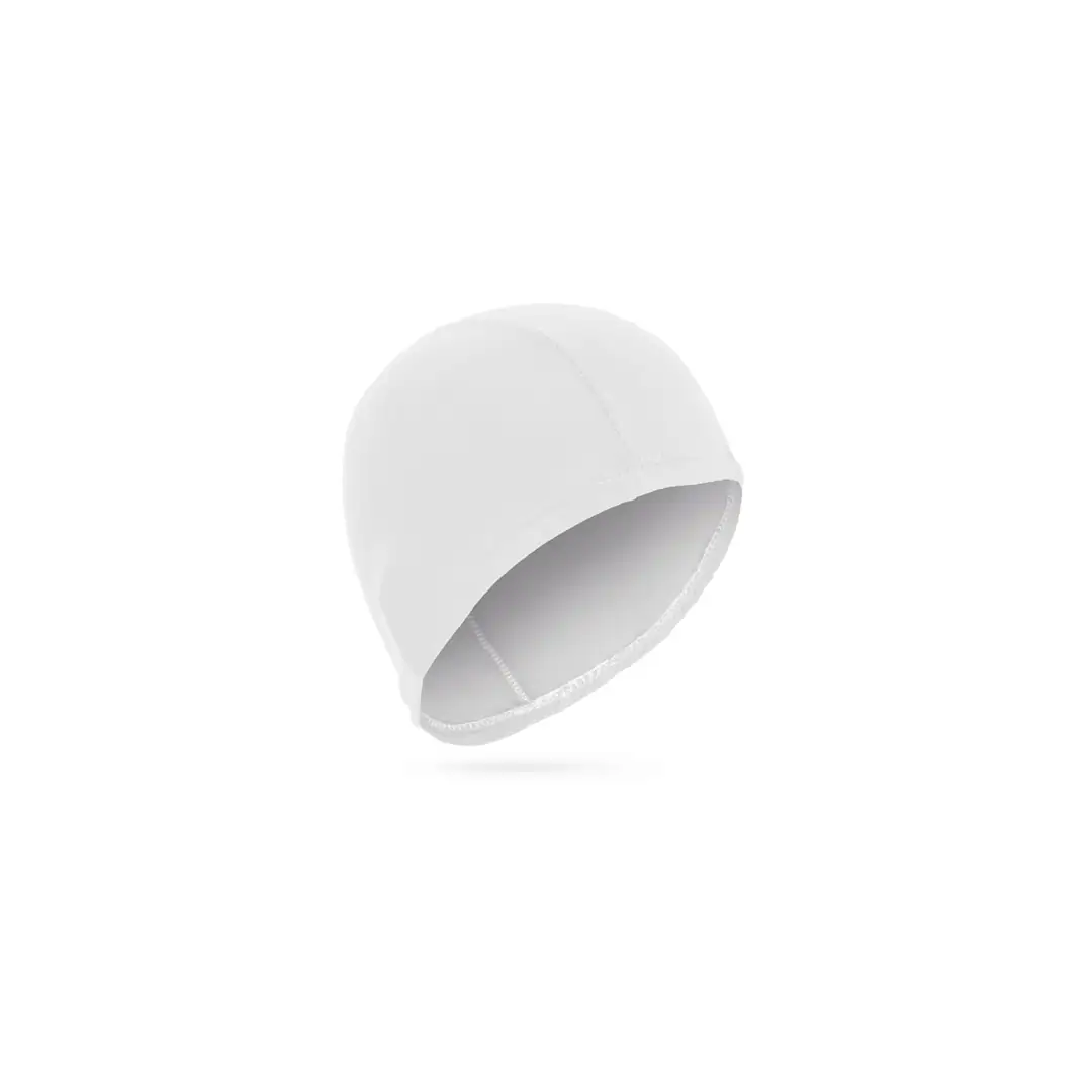 Variante de producto Gorro De Baño "Spa"