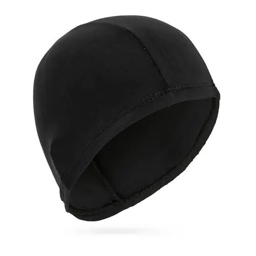 Variante de producto Gorro De Baño "Spa"