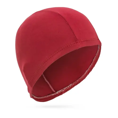 Variante de producto Gorro De Baño "Spa"