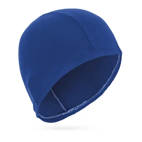 Variante de producto Gorro De Baño "Spa"
