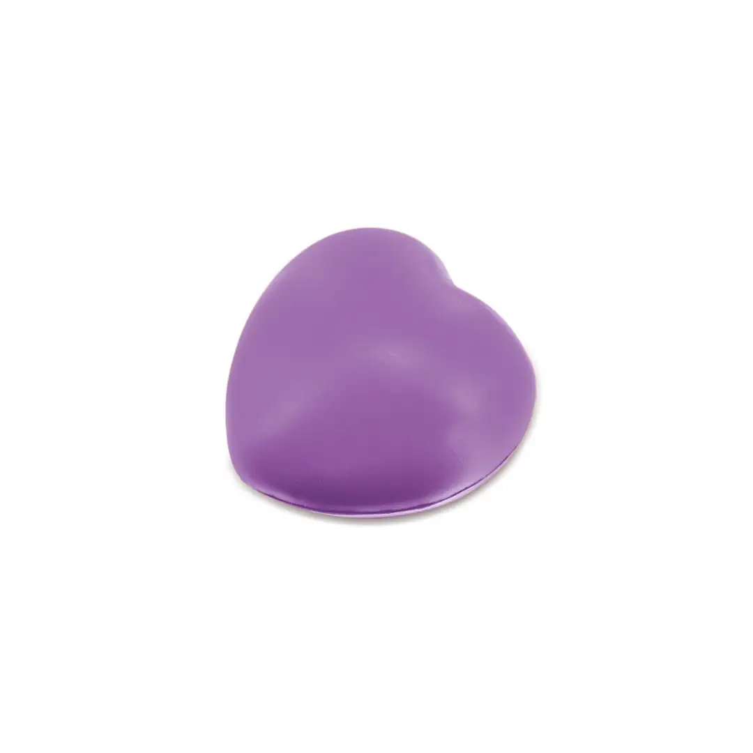 Variante de producto Corazon Antiestres "Calm"