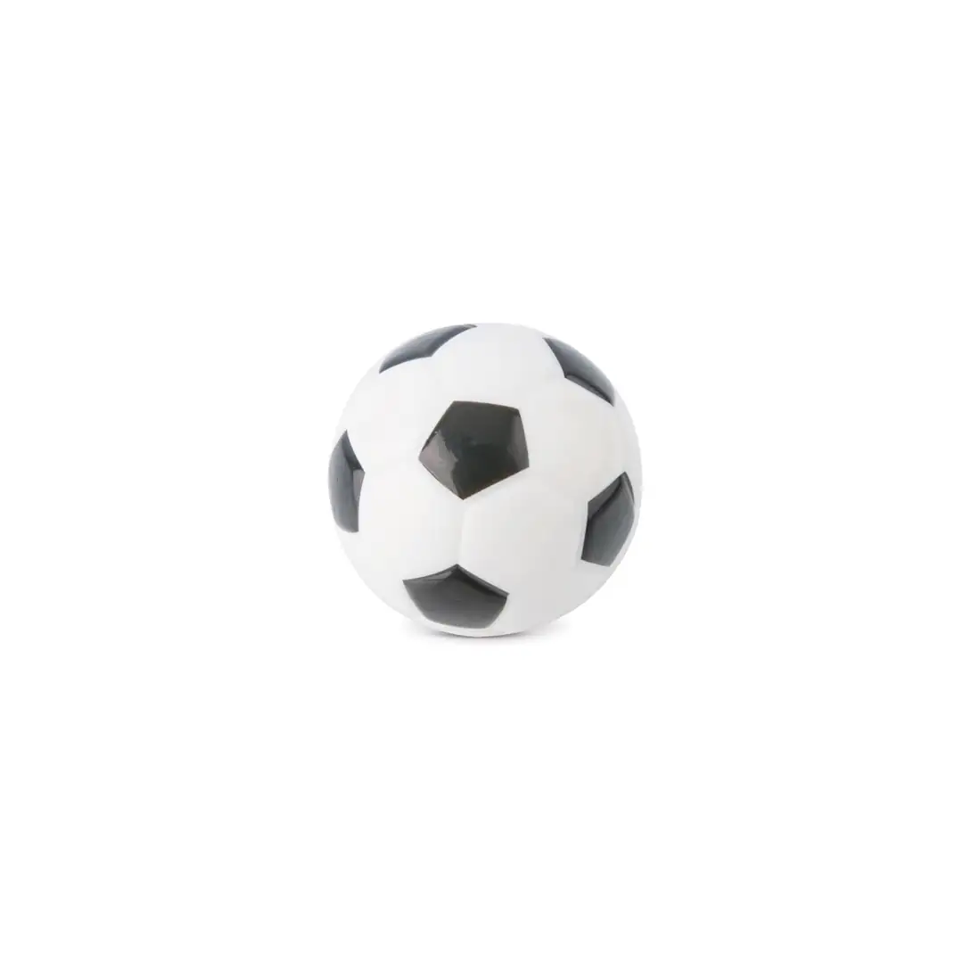 Producto personalizable Pelota De Futbol Antiestres "Futsal"