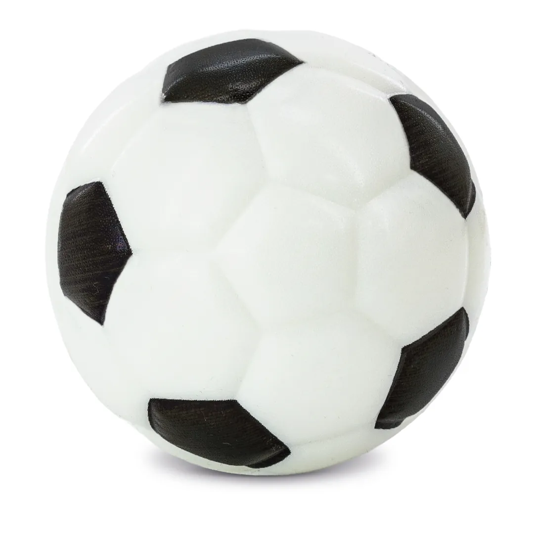 Producto personalizable Pelota De Futbol Antiestres "Futsal"