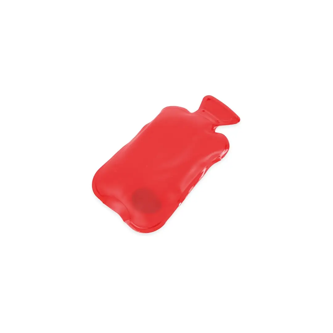 Producto personalizable Bolsa Termica Roja