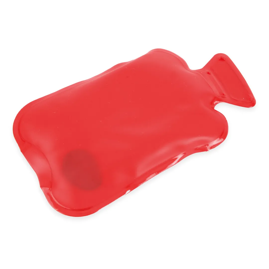 Producto personalizable Bolsa Termica Roja