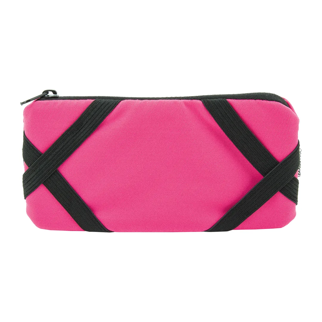 Producto personalizable Funda Telefono Con Monedero Run