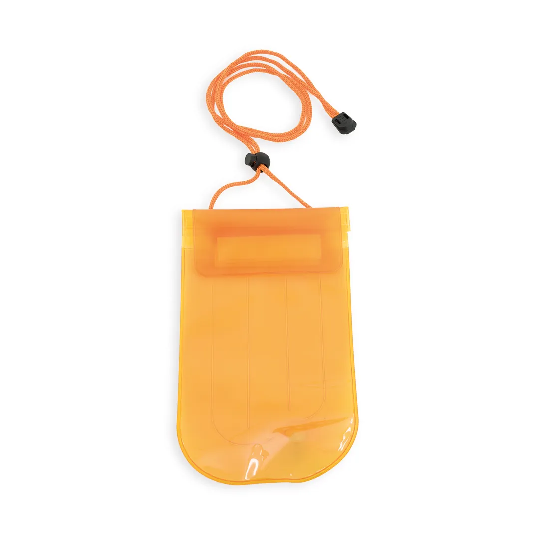 Producto personalizable Bolsa Waterproof Hinchable "Kodiac"