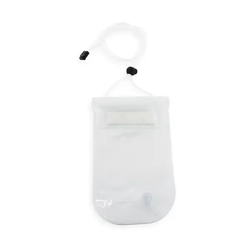 Variante de producto Bolsa Waterproof Hinchable "Kodiac"