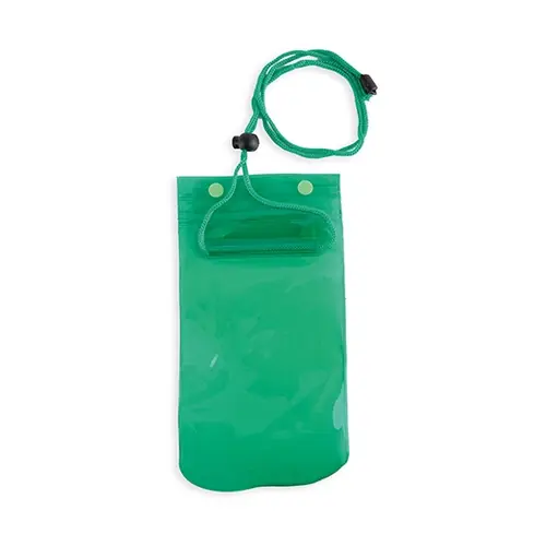 Variante de producto Funda de Móvil Waterproof Capacity