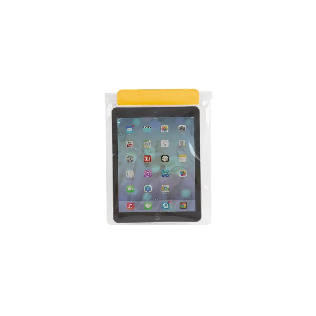 Variante de producto Funda Tablet Y Portatodo Waterproof "Norte"