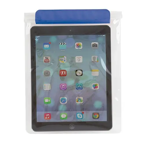 Variante de producto Funda Tablet Y Portatodo Waterproof "Norte"