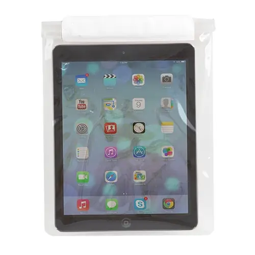 Variante de producto Funda Tablet Y Portatodo Waterproof "Norte"