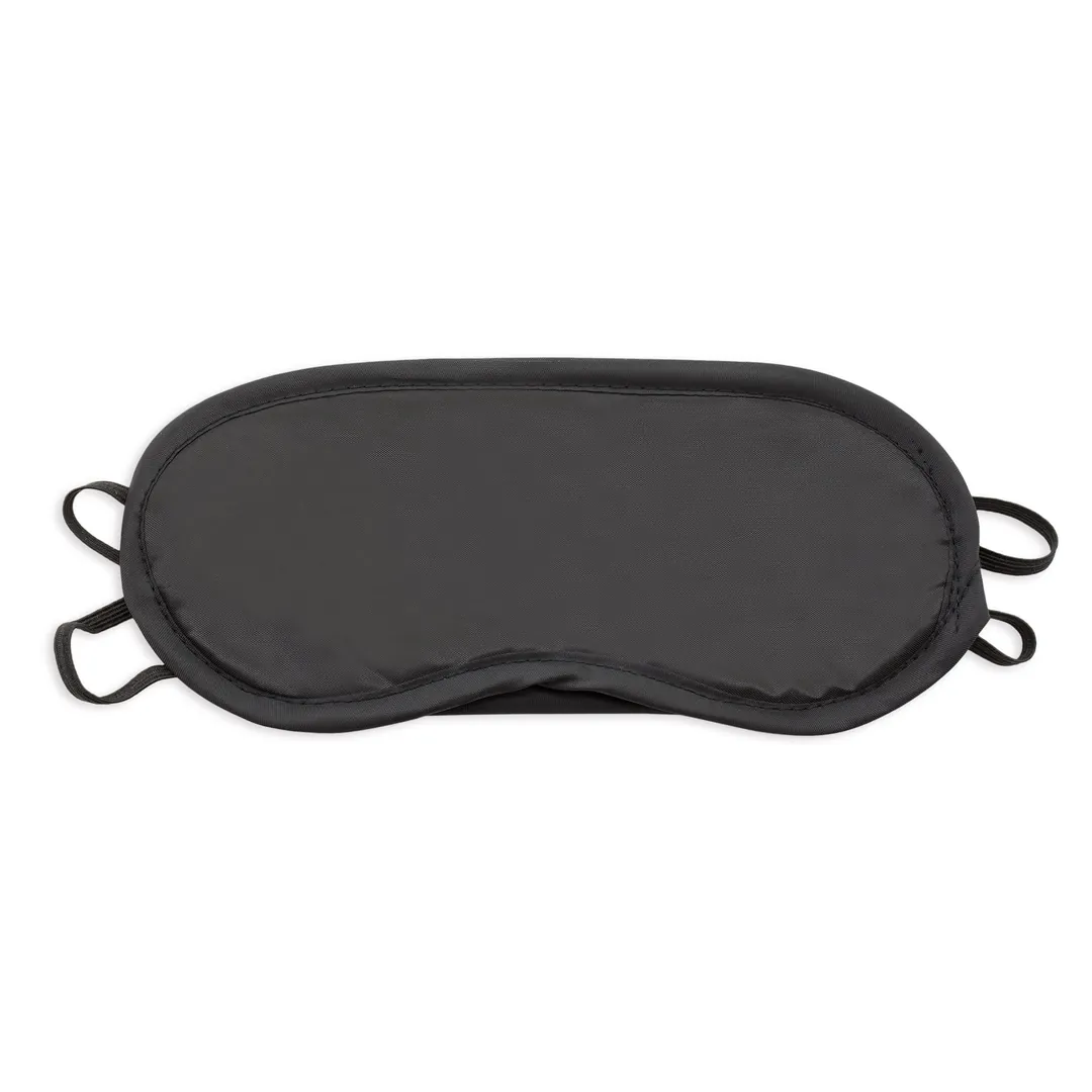 Producto personalizable Antifaz De Viaje "Hills"