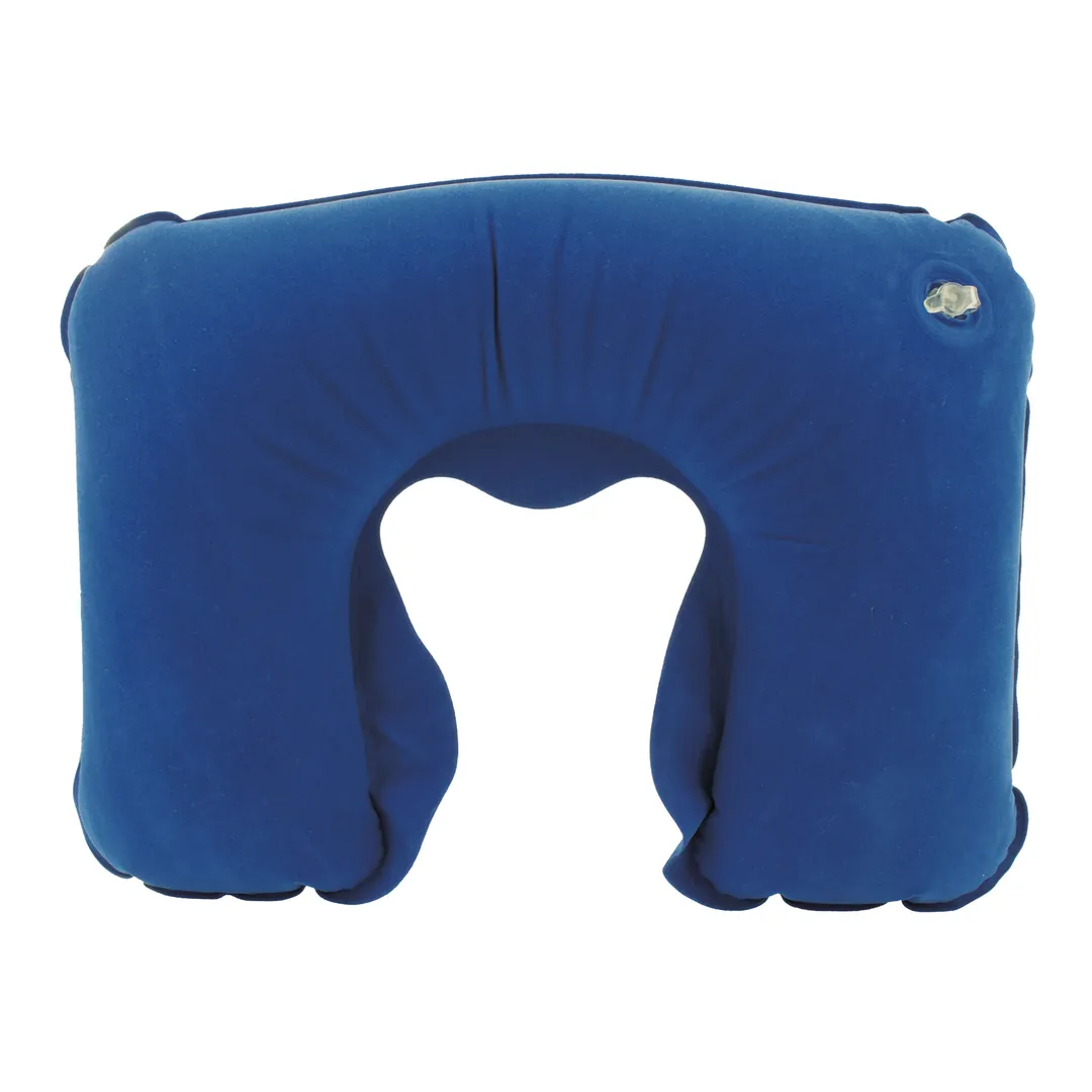 Producto personalizable Almohadilla De Viaje "Neck"