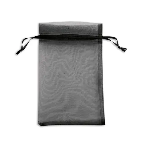 Variante de producto Bolsa Regalo Organza "Dana"