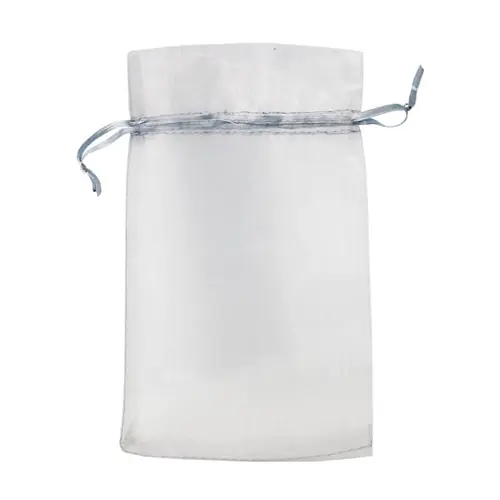 Variante de producto Bolsa Regalo Organza "Dana"