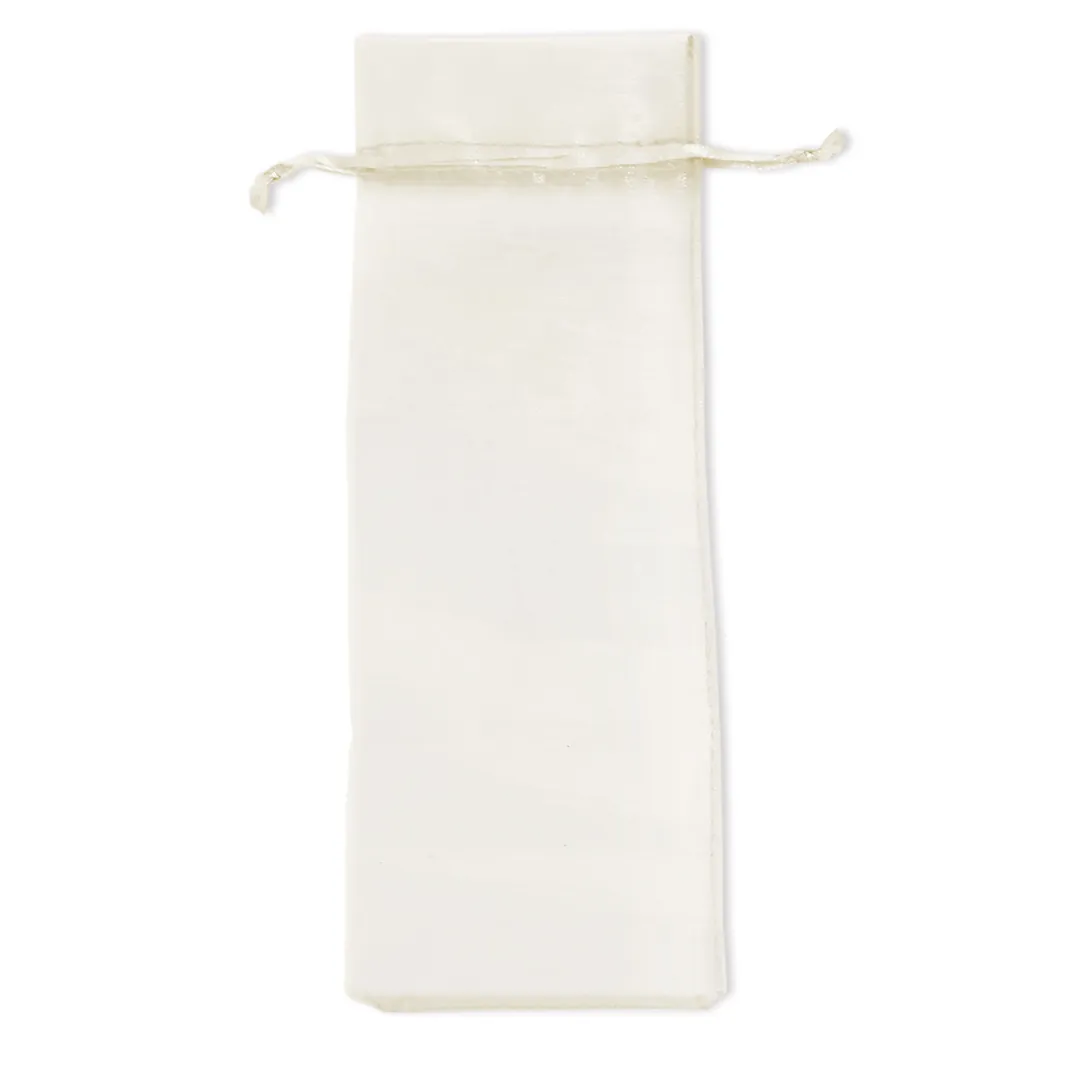 Producto personalizable Bolsa Regalo Organza
