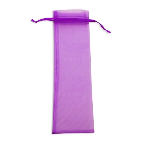 Variante de producto Bolsa Regalo Organza