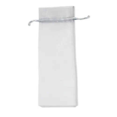 Variante de producto Bolsa Regalo Organza