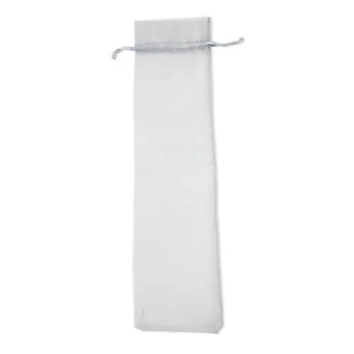 Variante de producto Bolsa Regalo Organza "Samira"