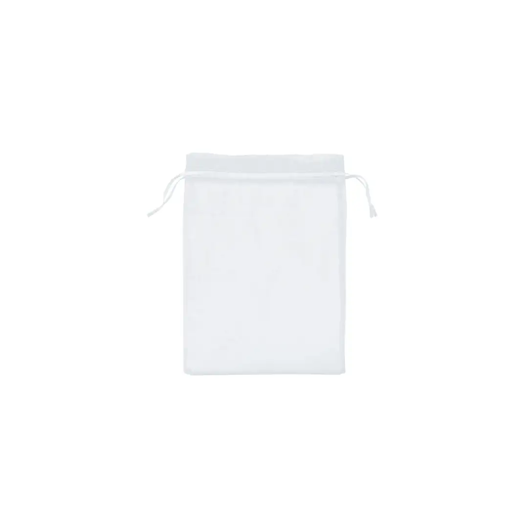 Variante de producto Bolsa Regalo Organza "Chantal"