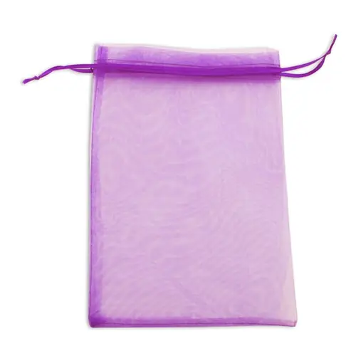 Variante de producto Bolsa Regalo Organza "Chantal"