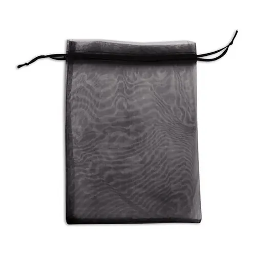 Variante de producto Bolsa Regalo Organza "Chantal"