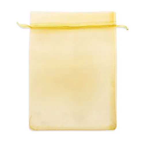 Variante de producto Bolsa Regalo Organza "Chantal"