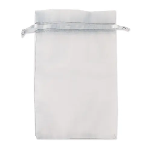 Variante de producto Bolsa Regalo Organza "Chantal"