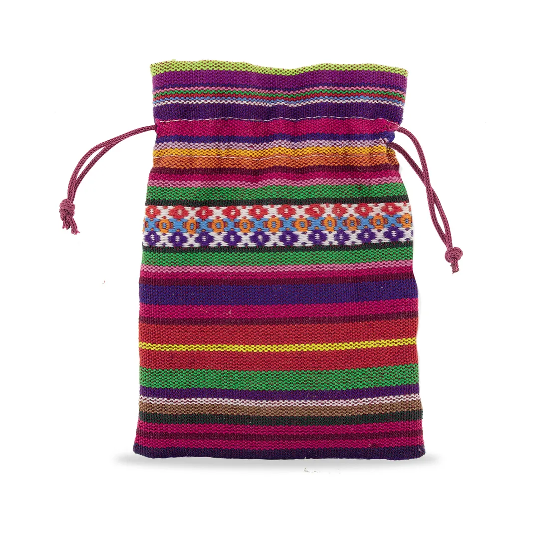 Producto personalizable Bolsa Regalo Fuerteventura