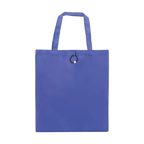 Variante de producto Bolsa Plegable Con Goma "Vera"