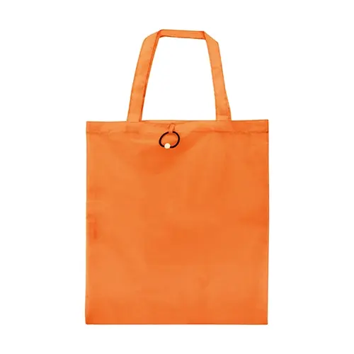 Variante de producto Bolsa Plegable Con Goma "Vera"