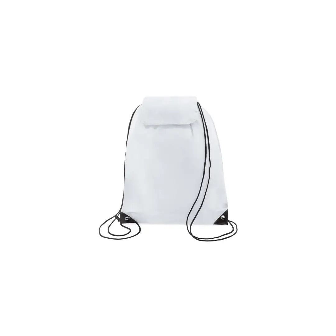 Variante de producto Bolsa Mochila Nylon Reforzada "Calandre"