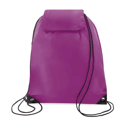 Variante de producto Bolsa Mochila Nylon Reforzada Calandre