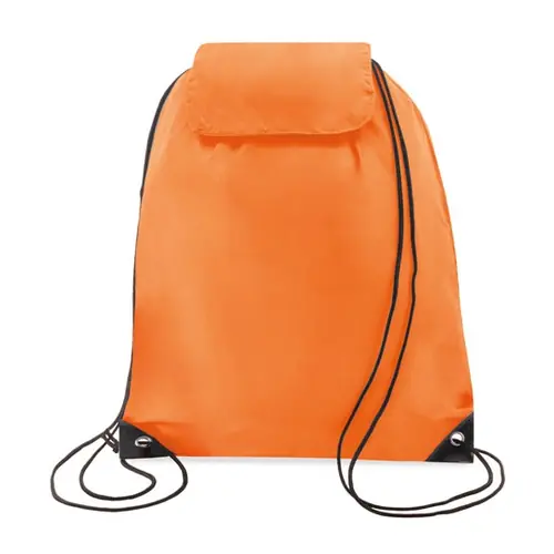 Variante de producto Bolsa Mochila Nylon Reforzada Calandre