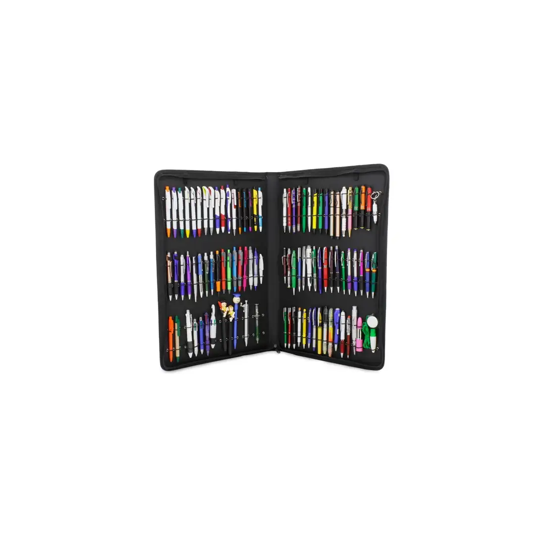 Producto personalizable Expositores